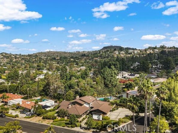 1411 Faren Drive, North Tustin CA 92705