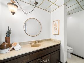1411 Faren Drive, North Tustin CA 92705