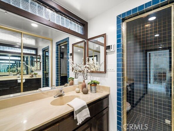 1411 Faren Drive, North Tustin CA 92705