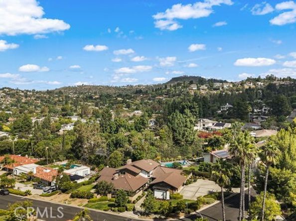 1411 Faren Drive, North Tustin CA 92705