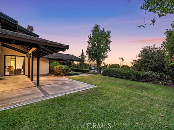1411 Faren Drive, North Tustin CA 92705