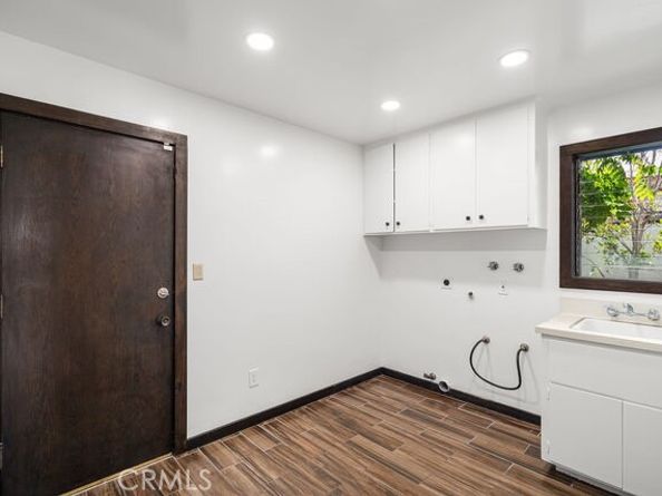 1411 Faren Drive, North Tustin CA 92705