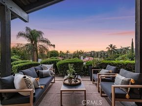 1411 Faren Drive, North Tustin CA 92705