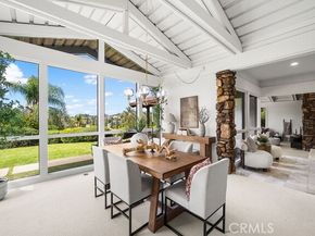 1411 Faren Drive, North Tustin CA 92705