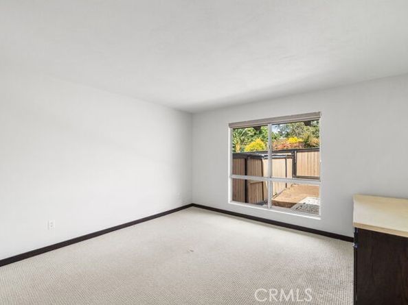 1411 Faren Drive, North Tustin CA 92705