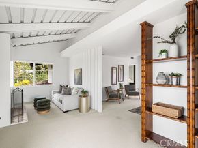 1411 Faren Drive, North Tustin CA 92705