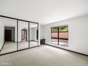 1411 Faren Drive, North Tustin CA 92705