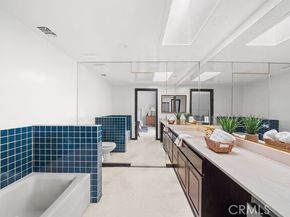 1411 Faren Drive, North Tustin CA 92705