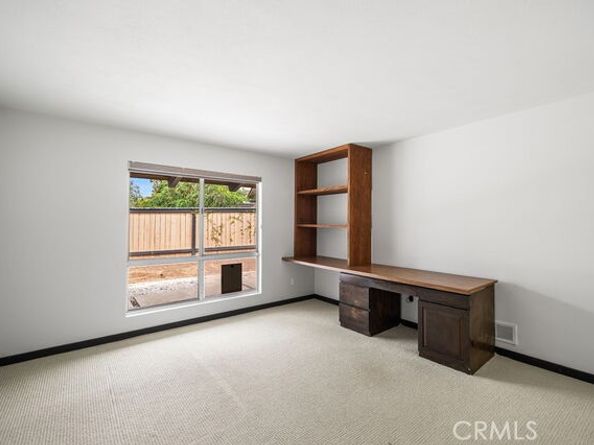 1411 Faren Drive, North Tustin CA 92705