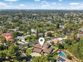 1411 Faren Drive, North Tustin CA 92705