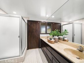 1411 Faren Drive, North Tustin CA 92705