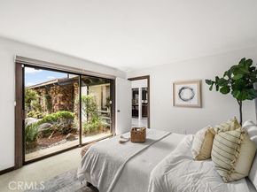 1411 Faren Drive, North Tustin CA 92705