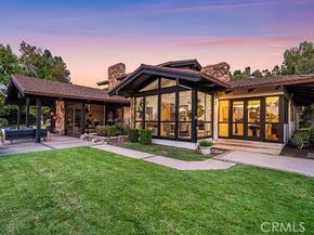 1411 Faren Drive, North Tustin CA 92705
