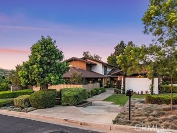 1411 Faren Drive
