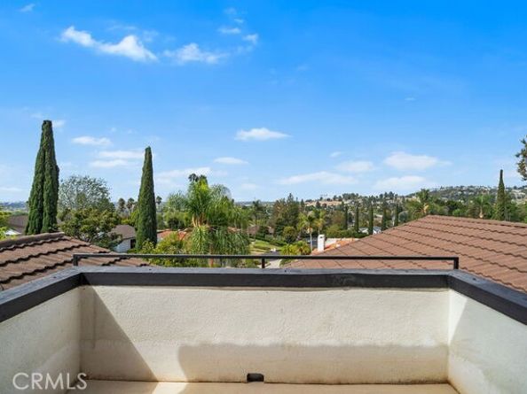 1411 Faren Drive, North Tustin CA 92705