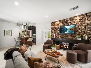 1411 Faren Drive, North Tustin CA 92705