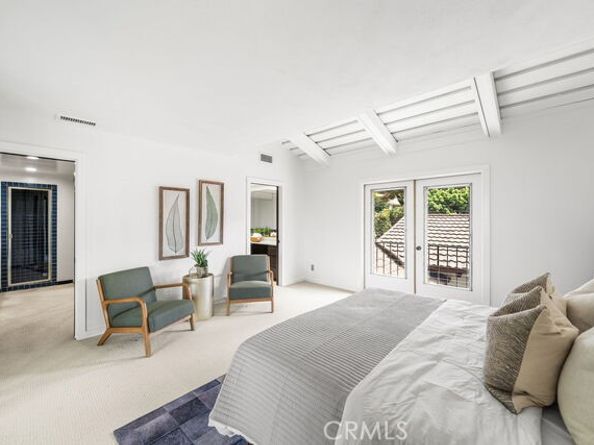 1411 Faren Drive, North Tustin CA 92705