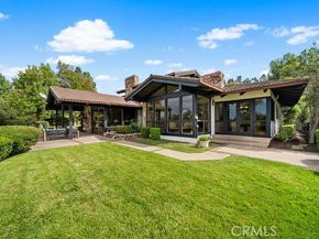 1411 Faren Drive, North Tustin CA 92705