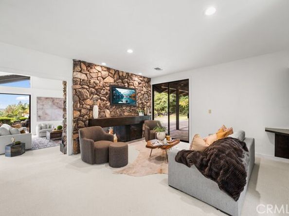 1411 Faren Drive, North Tustin CA 92705