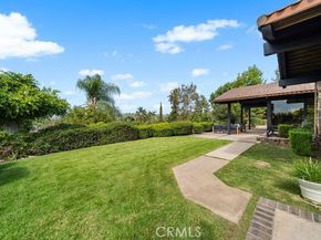 1411 Faren Drive, North Tustin CA 92705