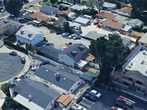 16021 Olympiad, Van Nuys CA 91406