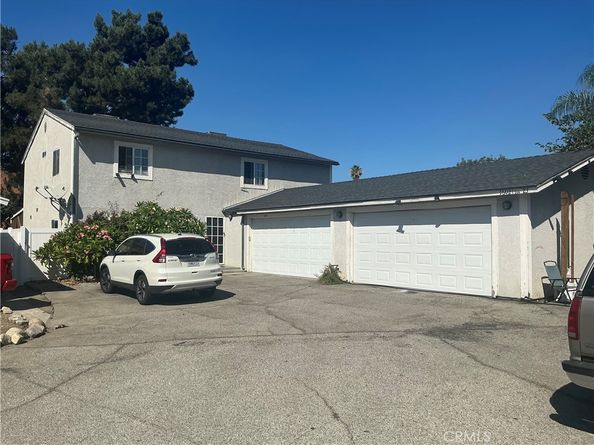 16021 Olympiad, Van Nuys CA 91406