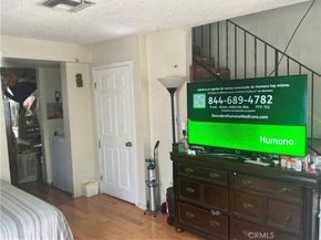 16021 Olympiad, Van Nuys CA 91406