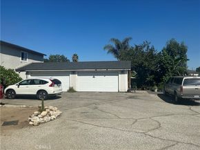 16021 Olympiad, Van Nuys CA 91406