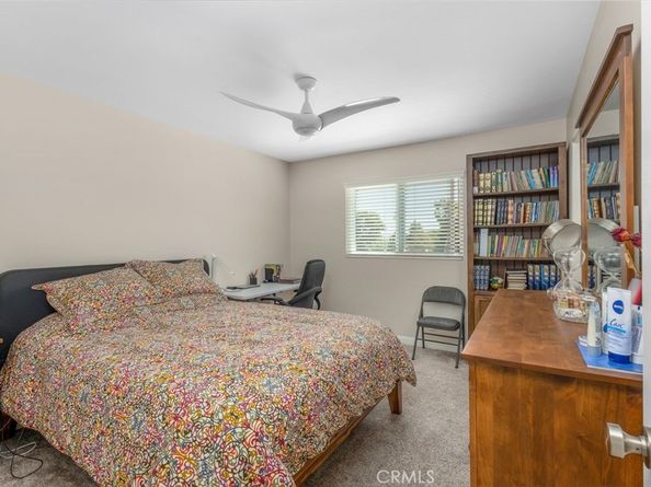 480 Avenida Faro S, Anaheim Hills CA 92807