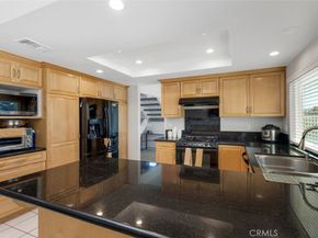 480 Avenida Faro S, Anaheim Hills CA 92807