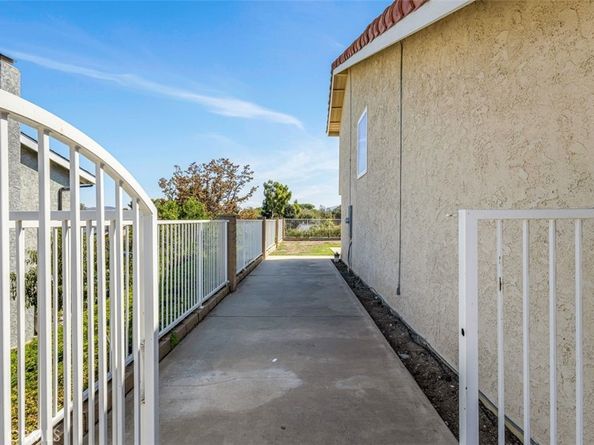 480 Avenida Faro S, Anaheim Hills CA 92807