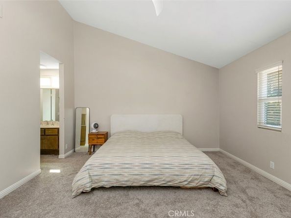 480 Avenida Faro S, Anaheim Hills CA 92807