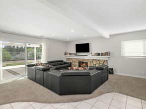 480 Avenida Faro S, Anaheim Hills CA 92807