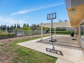 480 Avenida Faro S, Anaheim Hills CA 92807
