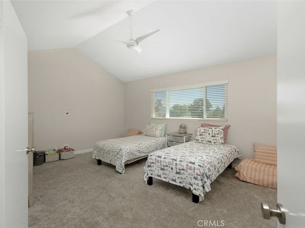 480 Avenida Faro S, Anaheim Hills CA 92807
