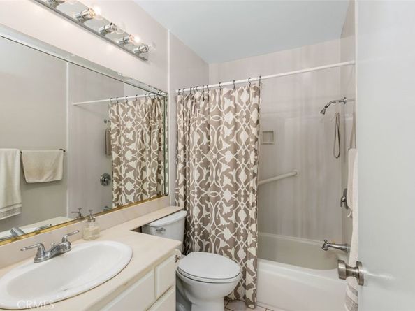 480 Avenida Faro S, Anaheim Hills CA 92807