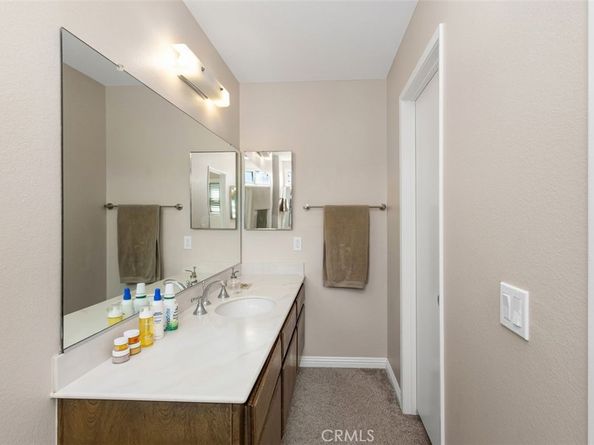 480 Avenida Faro S, Anaheim Hills CA 92807