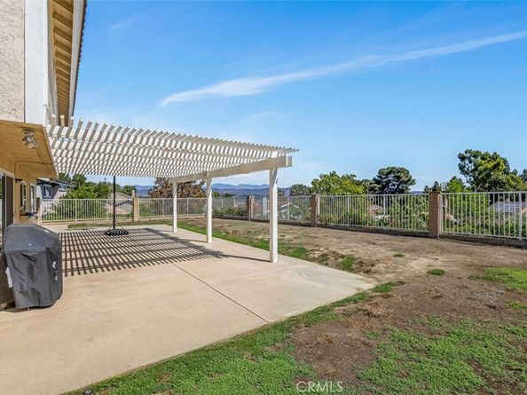 480 Avenida Faro S, Anaheim Hills CA 92807