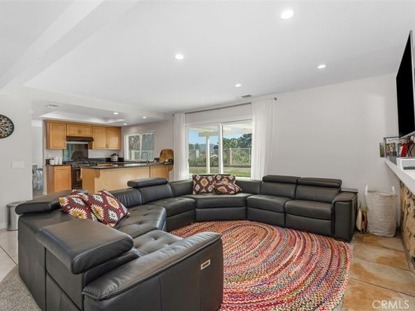 480 Avenida Faro S, Anaheim Hills CA 92807