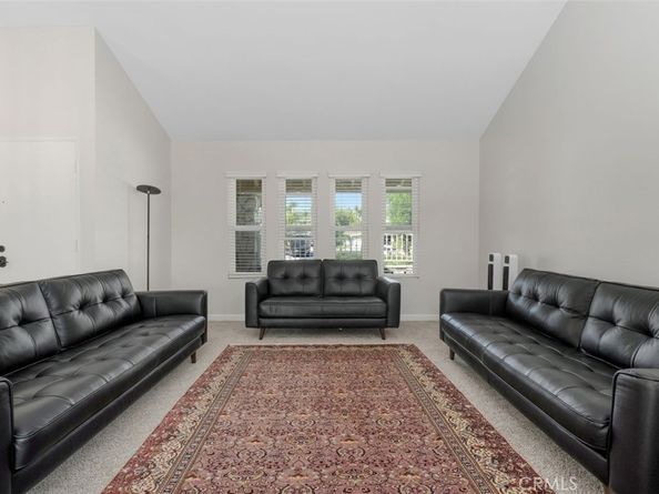 480 Avenida Faro S, Anaheim Hills CA 92807
