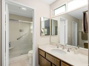 480 Avenida Faro S, Anaheim Hills CA 92807