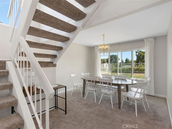 480 Avenida Faro S, Anaheim Hills CA 92807