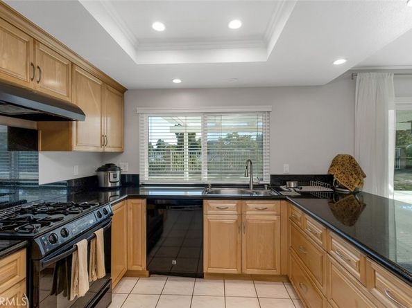 480 Avenida Faro S, Anaheim Hills CA 92807