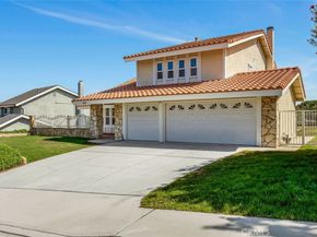 480 Avenida Faro S, Anaheim Hills CA 92807