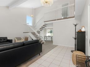 480 Avenida Faro S, Anaheim Hills CA 92807