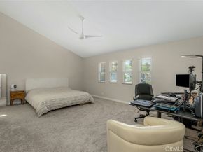 480 Avenida Faro S, Anaheim Hills CA 92807
