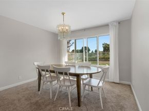 480 Avenida Faro S, Anaheim Hills CA 92807