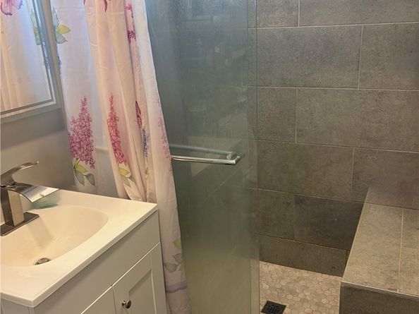 16569 Masline, Covina CA 91722