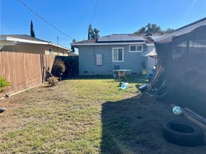 16569 Masline, Covina CA 91722