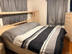 16569 Masline, Covina CA 91722